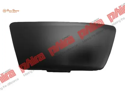 Çeki demir kapağı ön astarlı zafıra b 2008-2011 13247300/ 1405238 resmi