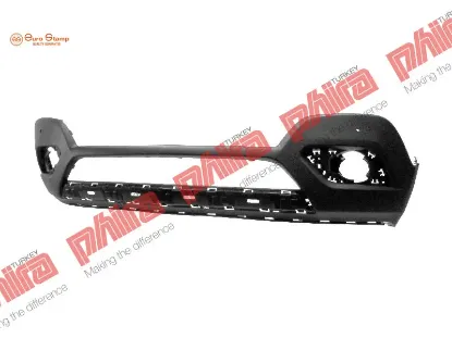 Tampon ön alt astarsız 2 sensörlü mokka 2012> 95299467/ 1401086/ mk-12212 resmi
