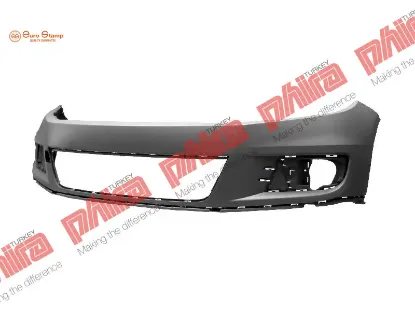 Tampon ön astarlı tıguan 2011> 5n0807217engru/ tg-11200 resmi