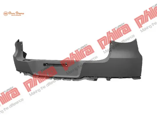Tampon arka astarlı tıguan 2011> 5n0807421ggru/ 5n0807421jgru/ 5n0807421kgru/ tg-11300 resmi