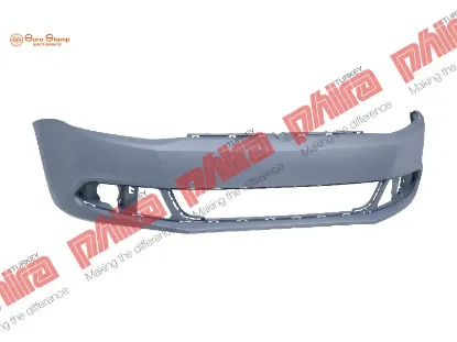 Tampon ön astarlı sisli jetta 2010-2014 5c6807217gru/ 5ch807217gru/ 5c6807217agru/ 5c6807217fgru/ 5c6807217dgru resmi
