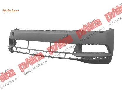 Tampon ön far yıkamalı hıghlıne astarlı passat 2015> 3g0807217kgru/ 3g0807217jgru/ ps-15271/ ph-ps-15271 resmi