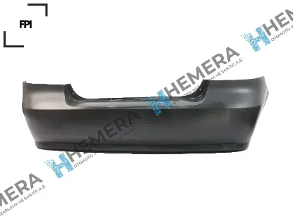 Tampon arka sedan aveo 2005-2011 95978858/ 96648646/ 96648654 resmi