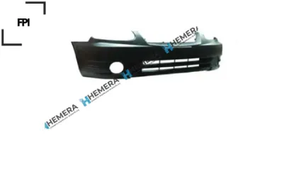 Tampon ön sisli accent admıre 2003-2005 8651125620 resmi