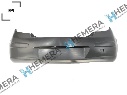 Tampon arka ı30 2008-2011 866102l000/ 866112l020 resmi