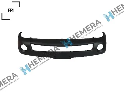 Tampon ön sisli h100 kamyonet 2004-2011 865114f010 resmi