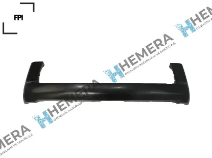 Tampon arka h100 2007-2010 8666143800 resmi
