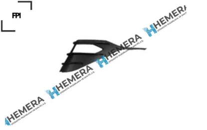 Sis far çerçevesi sağ elantra 2021> 86564aaab0 / 86564aaaa0 resmi