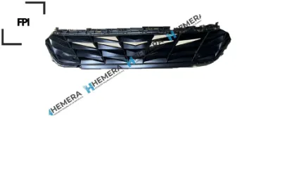 Panjur ön elantra 2024-2025 86350aabb0pkb resmi