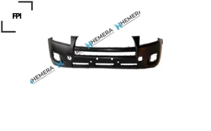Tampon ön rav 4 2009> 5211942970/ 5211942973 resmi