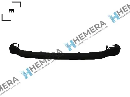 Tampon spoyleri ön alt rav 4 2013-2016 5241142060 resmi