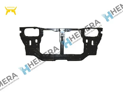 Panel ön komple accent yumurta kasa 1995-1997 6410022300/ 6410022310/ 6410022310a/ 6410022313/ 6410022311 resmi