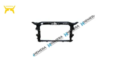 Panel ön komple elantra 2016> 64101f2000 resmi