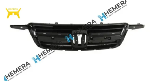 Panjur ön crv 2002-2004 71121s9a003 resmi