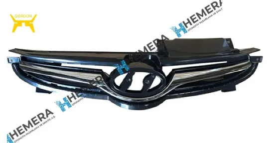 Panjur ön nikel elantra 2014-2016 863503x700 resmi