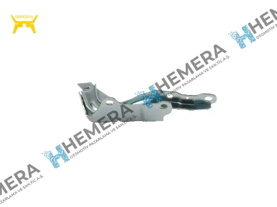 Kaput menteşesi sol elantra 2011> 791103x000 resmi