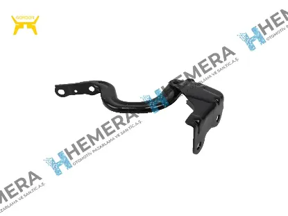 Kaput menteşesi sol elantra 2016> 79110f2000 resmi