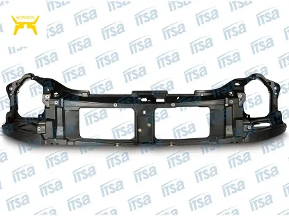 Panel ön komple master 2003> 8200187234/ 9120935 resmi