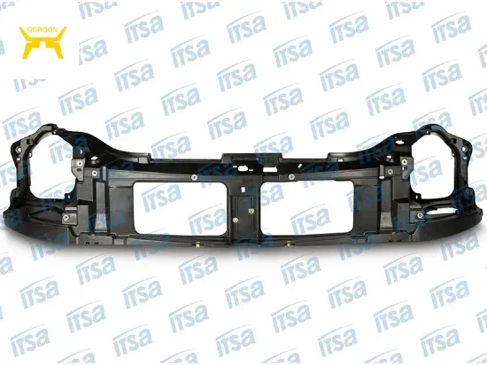 Panel ön komple master 2003> 8200187234/ 9120935 resmi