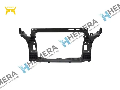Panel ön komple tuscon 2016> 64101d7000/ 64101d7001/ 64101d3000/ 64101f8000 resmi