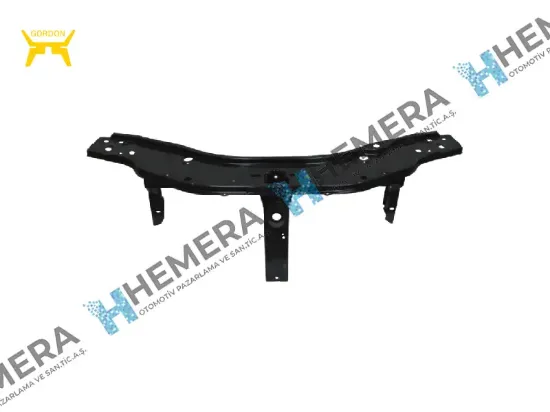 Panel ön duster 2010> 625041549r/ 625044050r resmi