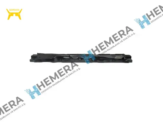 Panel ön üst 301 2012-2018 9675630080 resmi