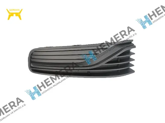 Sis far kapağı ön sağ sissiz polo 2015> 6c08536669b9 resmi