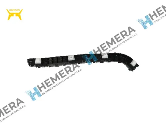 Tampon braketi arka sol crv 2007> 71598swaa01 resmi