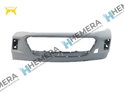 Tampon ön astarlı sisli sensörsüz c-max 2007-2010 7m51r17757aexwaa/ 1513248 resmi