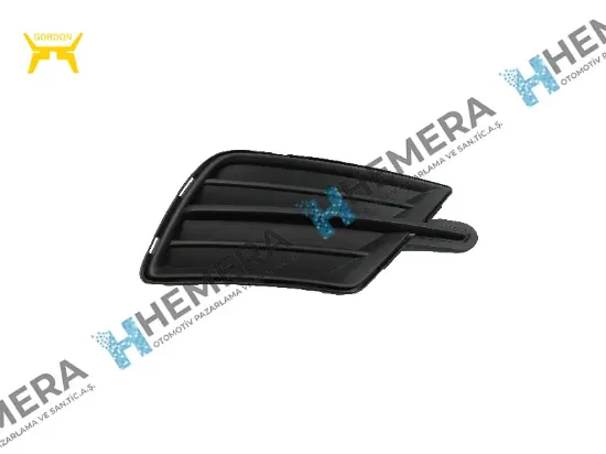 Sis far kapağı sağ sissiz caddy 2015> 2k5853666b9b9 resmi