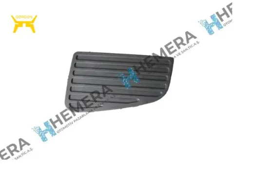 Sis far kapağı sol sisli crafter 2012> 2e0807675d resmi