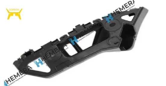 Tampon braketi ön sağ caddy 2011-2015 2k5807184 resmi