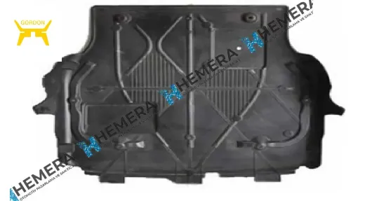Karter muhafazası ön alt t5 2003> 7e0805685a/ 7e0805687/ 7h0805687/ 7h0805687a/ 7h0805687b/ 7h0805687c/ 7h0805687d/ 7h0805687e resmi