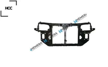 Panel ön komple elantra 2007-2010 641012h000 resmi