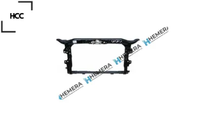 Panel ön komple elantra 2016> 64101f2000 resmi