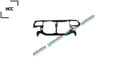 Panel ön komple kona 2018> 64101j9000 resmi