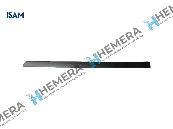 Kapı çıtası arka sol bora-golf 1997-2003 1j4853753db41 resmi