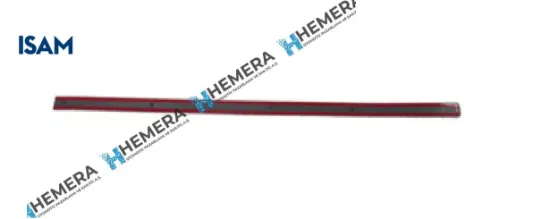 Kapı çıtası ön sağ bora-golf 1998-2004 1j4853516ggru/ 1j4853516agru/ 1j4853516bgru resmi