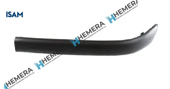 Tampon bakaliti ön sol e46 2001-2005 51117030607 resmi