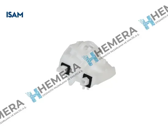 Tampon braketi arka sağ yarıs 2011-2014 521550d050 resmi