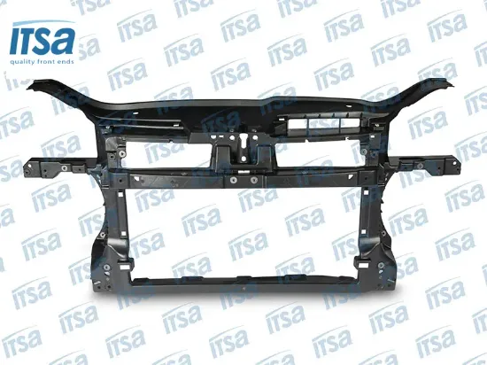 Panel ön plastik golf v 2003> 1k0805588aa/ 1k0805588e/ 1k0805588j/ 1k0805588k/ 1k0805588p resmi