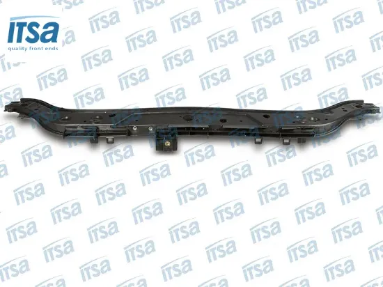 Panel ön plastik megane ıı 2002-2009 8200137494/ 65300290 resmi