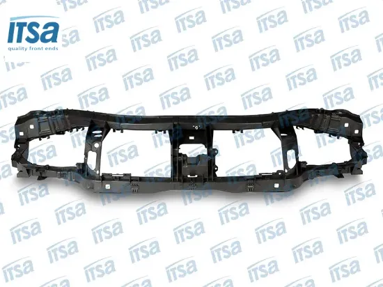 Panel ön sac mondeo 2007> am218b041ad/ 1711073 resmi