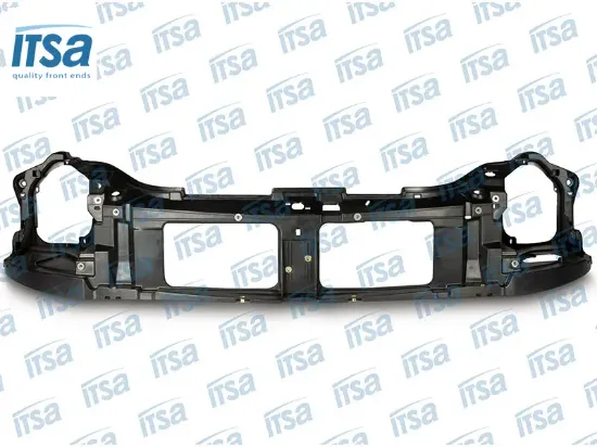 Panel ön plastik master 2003> 8200187234/ 9120935 resmi