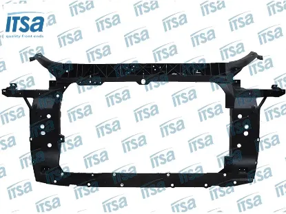 Panel ön plastik ı10 2008> 641010x200/ 641010x203/ 641010x000 resmi