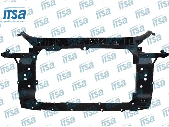 Panel ön plastik ı10 2008> 641010x200/ 641010x203/ 641010x000 resmi