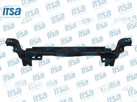 Panel ön ayaksız 14hdı-13jtd sac fıorıno 2007> 7106f6/ 7106.f6/ 1364916080/ 1352684080/ 52186689 resmi