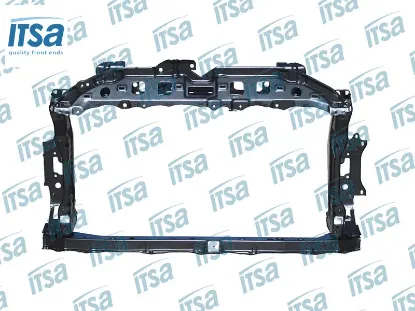 Panel ön sac yarıs 2010> 5320152250 resmi