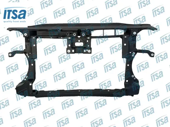 Panel ön plastik passat 2011-2015 3aa805588e/ 3aa805588c/ 3aa805588b/ 3aa805588/ 3aa805588a resmi
