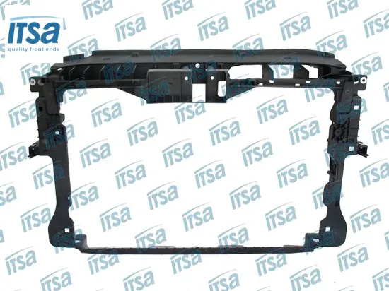 Panel ön plastik tıguan 2011> 5n0805588f/ 5n0805588d/ 5n0805588b/ 5n0805588c/ 5nd805588 resmi